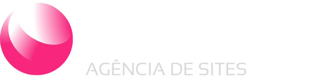 Criação de Sites SP