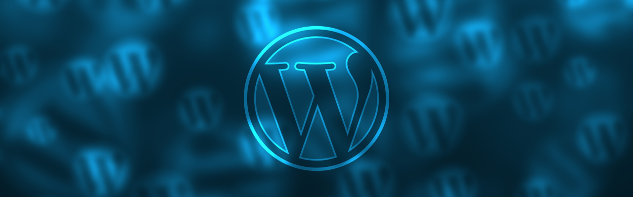 Freelance Web Designer trabalhando em um projeto